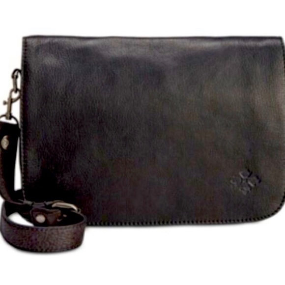 Patricia Nash Handbags - Vito Flap